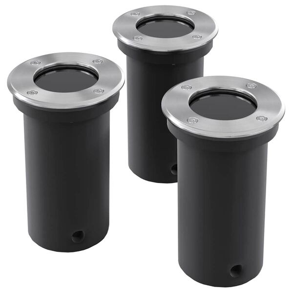Produktbild 1 von 8 anzeigen