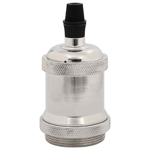 Produktbild 3 von 7 anzeigen