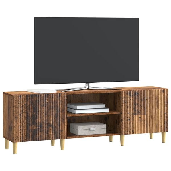 Produktbild 2 von 10 anzeigen