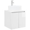 High_gloss_white