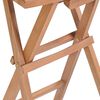 Produkt-Miniaturbild 7 von 8