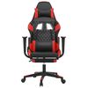 Produkt-Miniaturbild 4 von 13