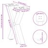 Produkt-Miniaturbild 9 von 9