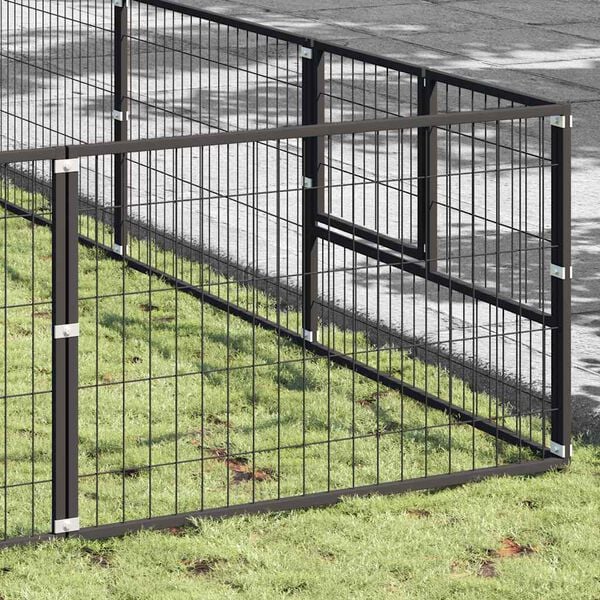 Produktbild 3 von 8 anzeigen