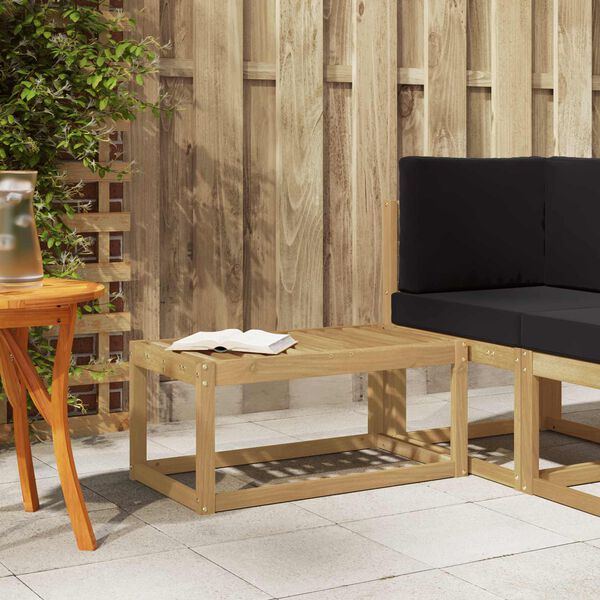 Produktbild 2 von 6 anzeigen