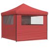 Produkt-Miniaturbild 7 von 12