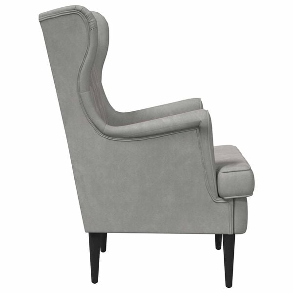 Produktbild 3 von 9 anzeigen