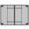 Produkt-Miniaturbild 7 von 10
