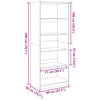 Produkt-Miniaturbild 9 von 10