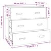 Produkt-Miniaturbild 11 von 12