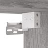 Produkt-Miniaturbild 6 von 8