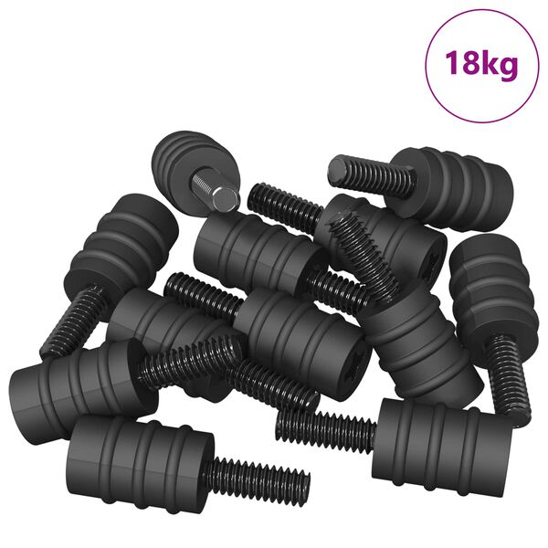 Produktbild 1 von 6 anzeigen