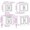 Produkt-Miniaturbild 8 von 10