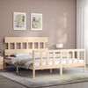 Produkt-Miniaturbild 3 von 12