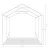 Produkt-Miniaturbild 5 von 11