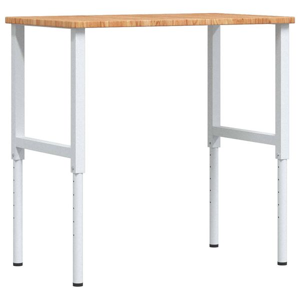Produktbild 1 von 12 anzeigen