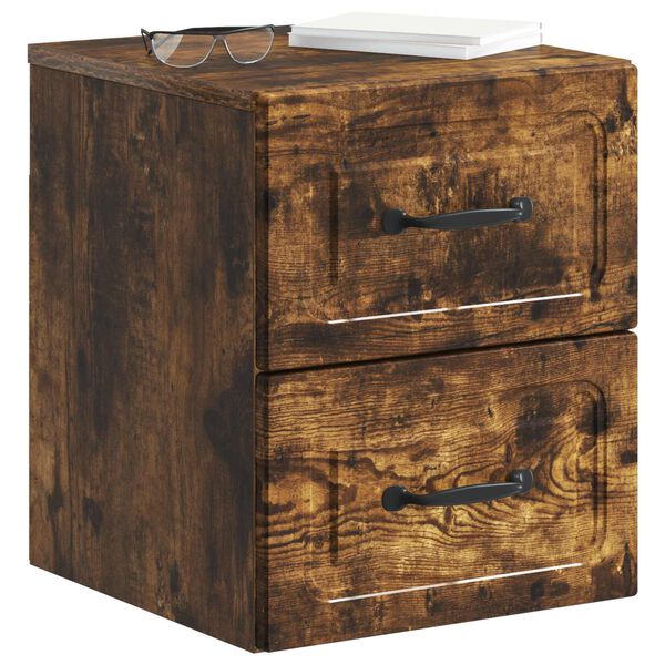 Produktbild 2 von 8 anzeigen