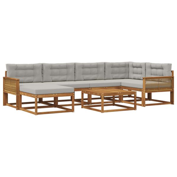 Produktbild 1 von 8 anzeigen