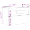 Produkt-Miniaturbild 18 von 19