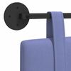 Produkt-Miniaturbild 10 von 13