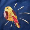 Produkt-Miniaturbild 5 von 9