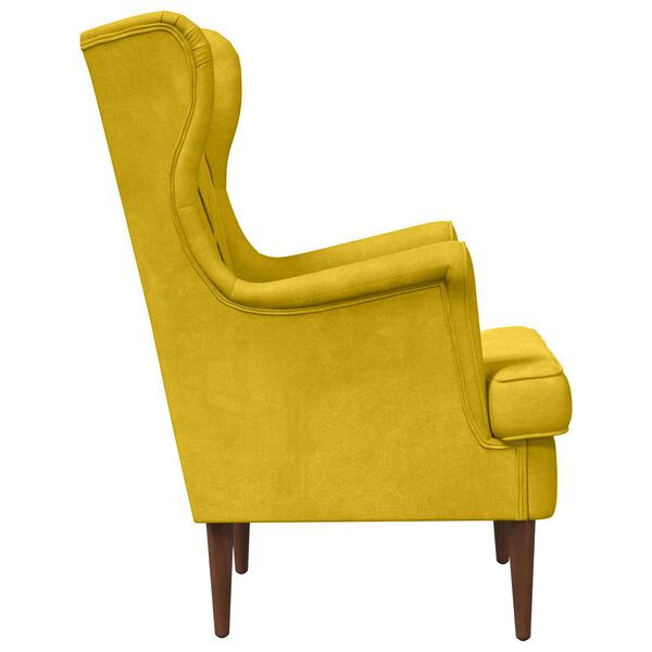 Produktbild 3 von 9 anzeigen