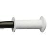 Produkt-Miniaturbild 6 von 9