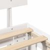 Produkt-Miniaturbild 8 von 10