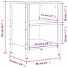 Produkt-Miniaturbild 9 von 9