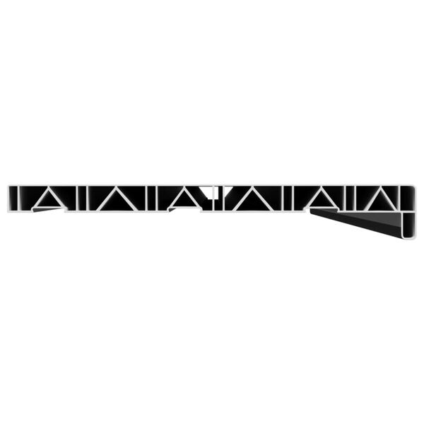 Produktbild 4 von 13 anzeigen