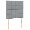 Produkt-Miniaturbild 7 von 14