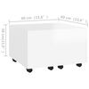 Produkt-Miniaturbild 8 von 8