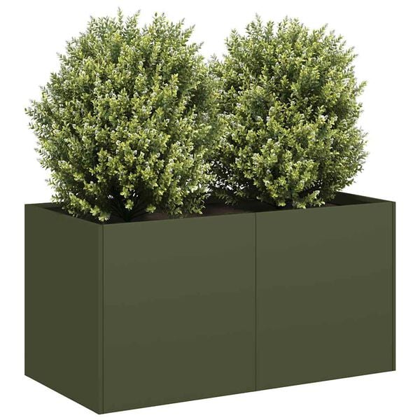 Produktbild 2 von 9 anzeigen