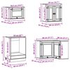 Produkt-Miniaturbild 17 von 19