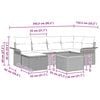 Produkt-Miniaturbild 11 von 17