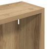 Produkt-Miniaturbild 8 von 10