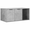 Concrete_grey