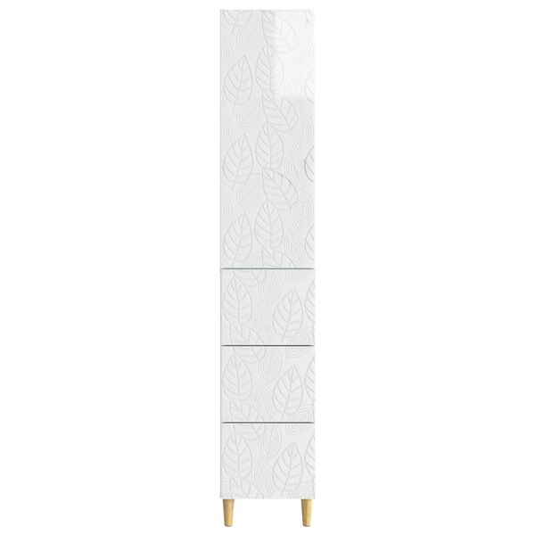 Produktbild 4 von 8 anzeigen