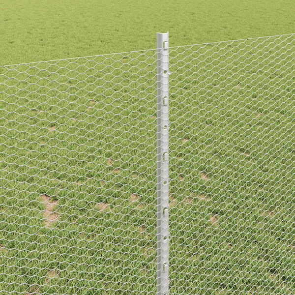 Produktbild 4 von 14 anzeigen