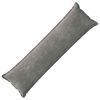Dark_grey