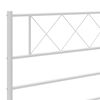 Produkt-Miniaturbild 6 von 7