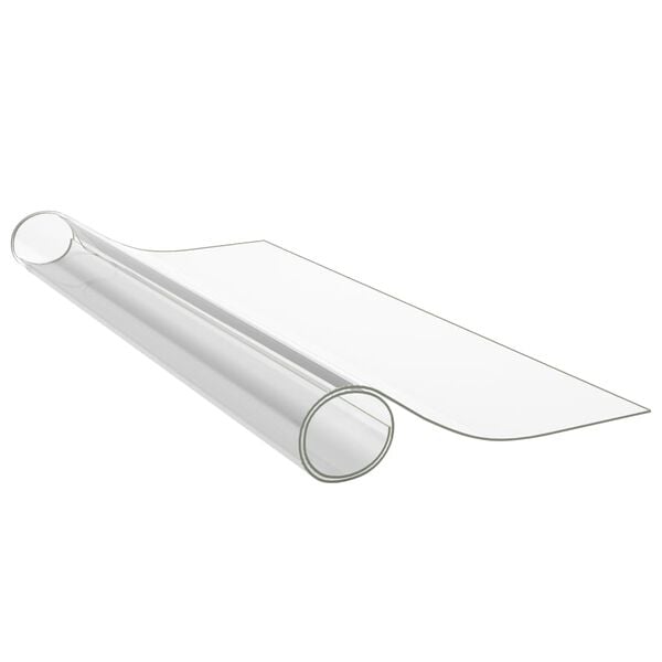 Produktbild 4 von 6 anzeigen
