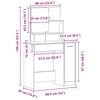 Produkt-Miniaturbild 12 von 13