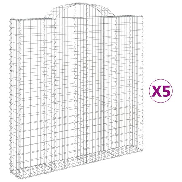 Produktbild 1 von 6 anzeigen
