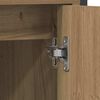 Produkt-Miniaturbild 15 von 19