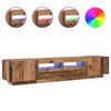 Produkt-Miniaturbild 4 von 15