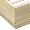 Produkt-Miniaturbild 7 von 9