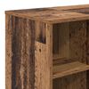 Produkt-Miniaturbild 9 von 11