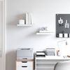 Produkt-Miniaturbild 3 von 16