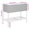 Produkt-Miniaturbild 12 von 12